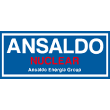 Ansaldo-logo-square