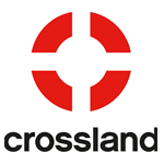 Crossland-square-