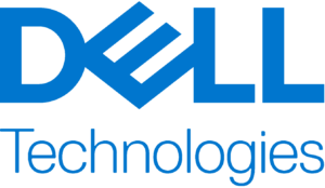 DellTech_Logo_Stk_Blue_rgb