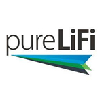 Pure-Lifi-Square-