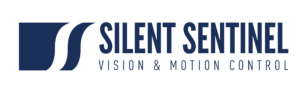 Silent-Sentinel-Logo-Darkblue-2019