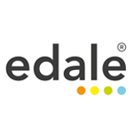 edale-Square-