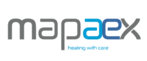 mapex