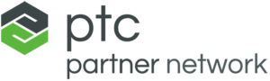 ptc_partner_network-1